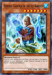 ha04-en054-generalgantalaoftheicebarrier