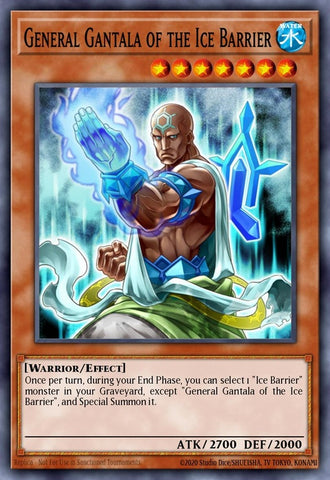 ha04-en054-generalgantalaoftheicebarrier