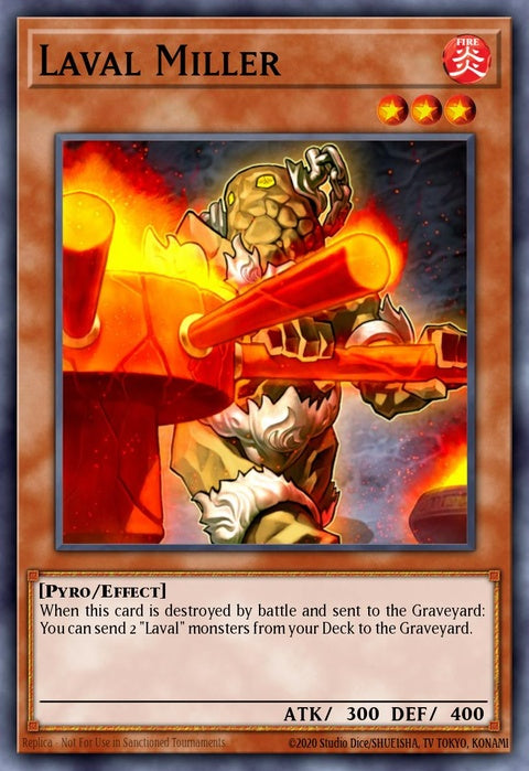 ha05-en007-lavalmiller