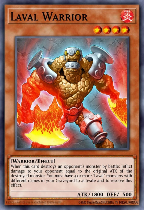 ha05-en009-lavalwarrior