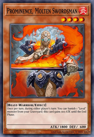 ha05-en010-prominencemoltenswordsman