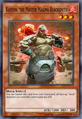 ha05-en012-kayennthemastermagmablacksmith