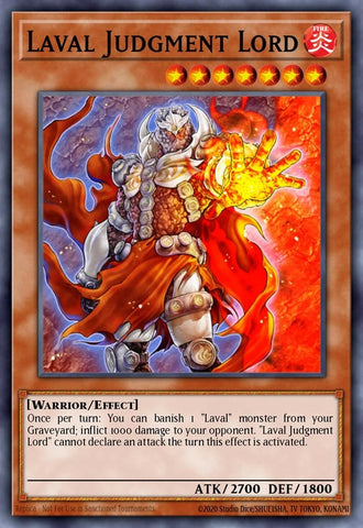 ha05-en014-lavaljudgmentlord