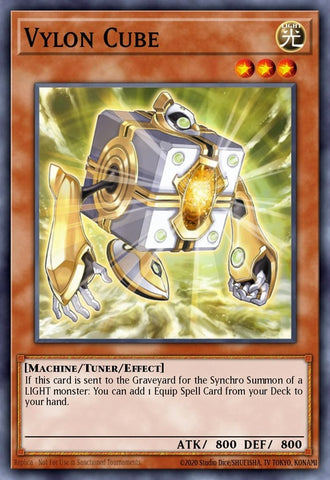 ha05-en015-vyloncube