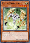 ha05-en016-vylonvanguard