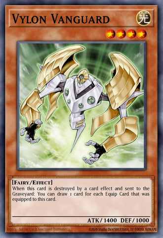 ha05-en016-vylonvanguard