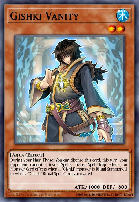 ha05-en032-gishkivanity