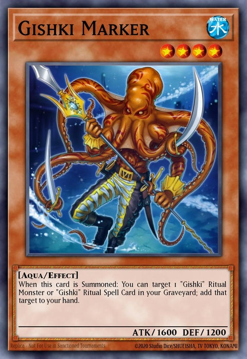 ha05-en033-gishkimarker