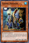 ha05-en036-gishkishadow