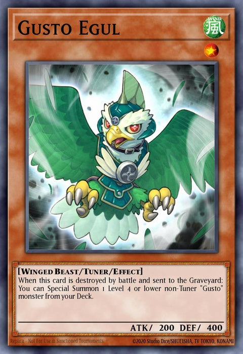 ha05-en038-gustoegul