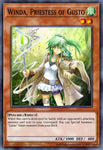 ha05-en040-windapriestessofgusto