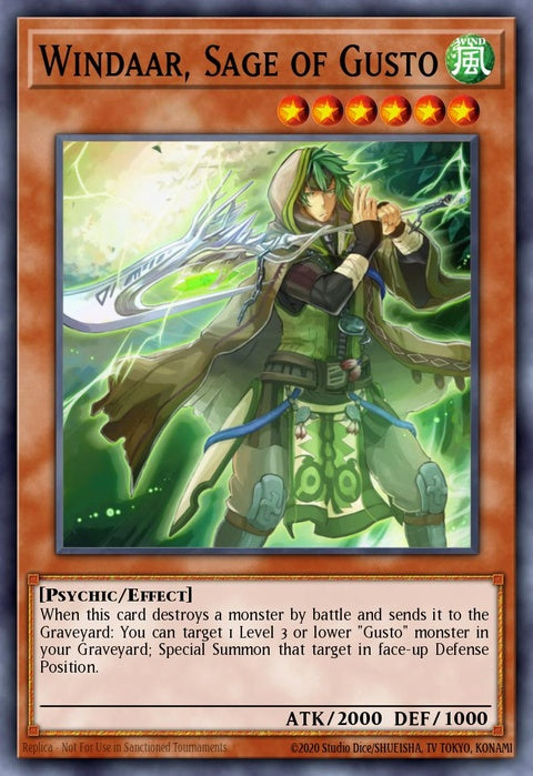 ha05-en042-windaarsageofgusto