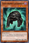 ha05-en045-steelswarmgatekeeper