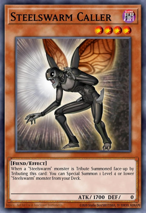 ha05-en046-steelswarmcaller