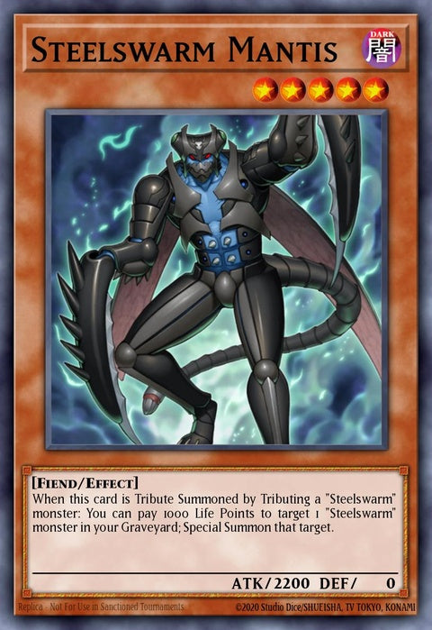 ha05-en047-steelswarmmantis