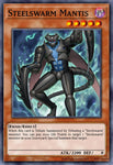ha05-en047-steelswarmmantis
