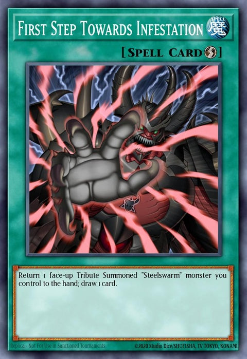 ha05-en057-firststeptowardsinfestation