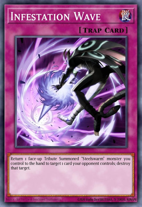 ha05-en060-infestationwave