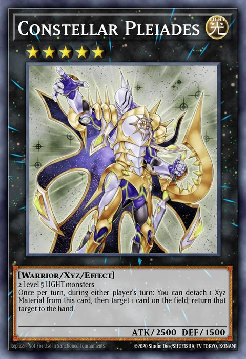 ha07-en022-constellarpleiades