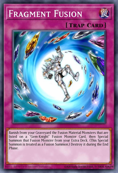 ha07-en028-fragmentfusion