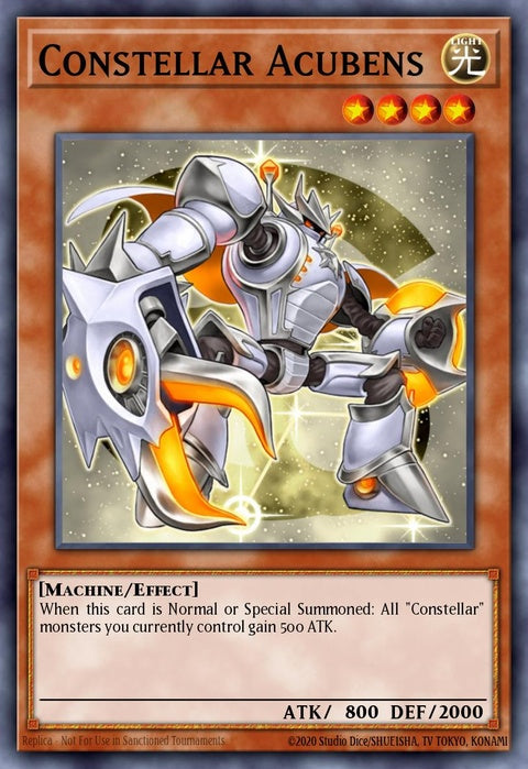 ha07-en044-constellaracubens