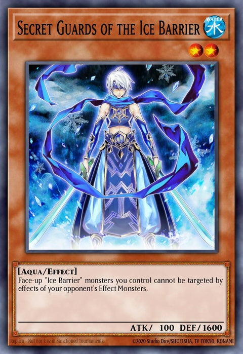 hac1-en048-secretguardsoftheicebarrier