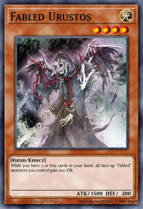 hac1-en128-fabledurustos