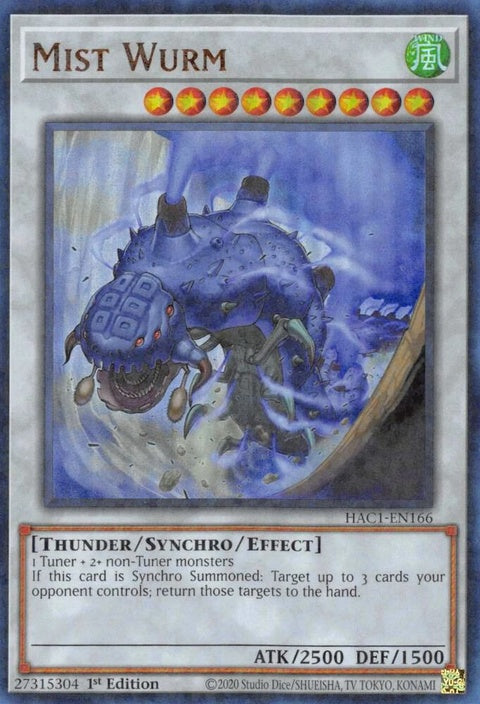 hac1-en166-mistwurmduelterminal