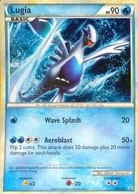 hgss02-lugia