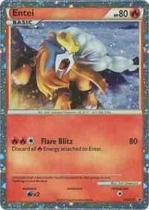 hgss20-entei