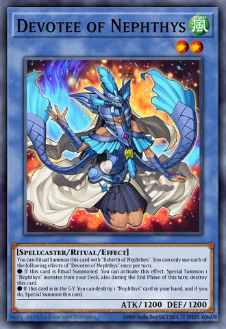 hisu-en005-devoteeofnephthys