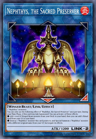 hisu-en007-nephthysthesacredpreserver