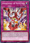 hisu-en011-awakeningofnephthys