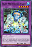 hisu-en018-prankkidsweatherwasher