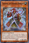 hisu-en028-tsukahagithepoisonousmayakashi