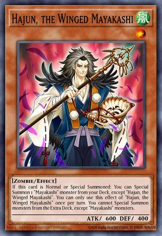 hisu-en029-hajunthewingedmayakashi