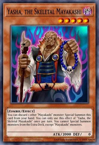hisu-en031-yashatheskeletalmayakashi