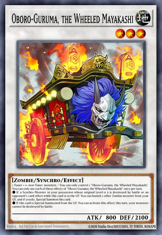 hisu-en032-oborogurumathewheeledmayakashi