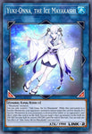 hisu-en037-yukionnatheicemayakashi