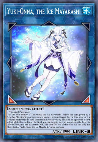 hisu-en037-yukionnatheicemayakashi