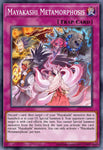 hisu-en039-mayakashimetamorphosis