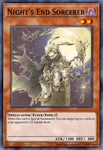 hisu-en040-nightsendsorcerer