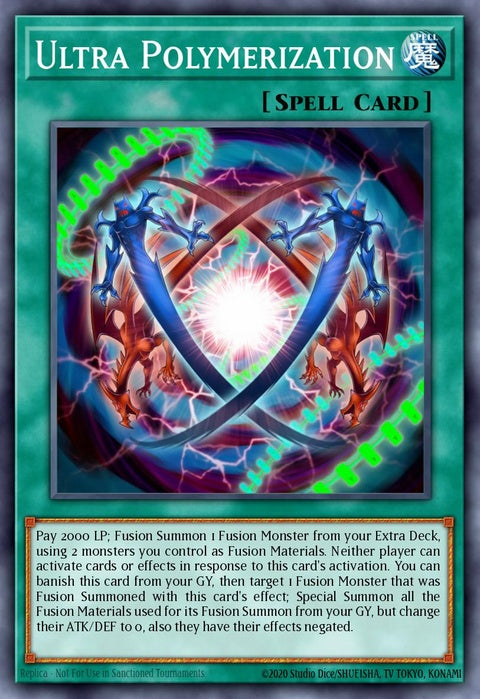 hisu-en043-ultrapolymerization