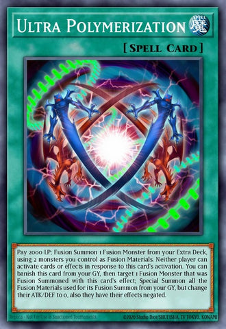 hisu-en043-ultrapolymerization