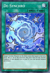 hisu-en044-desynchro