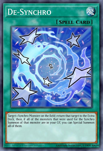 hisu-en044-desynchro