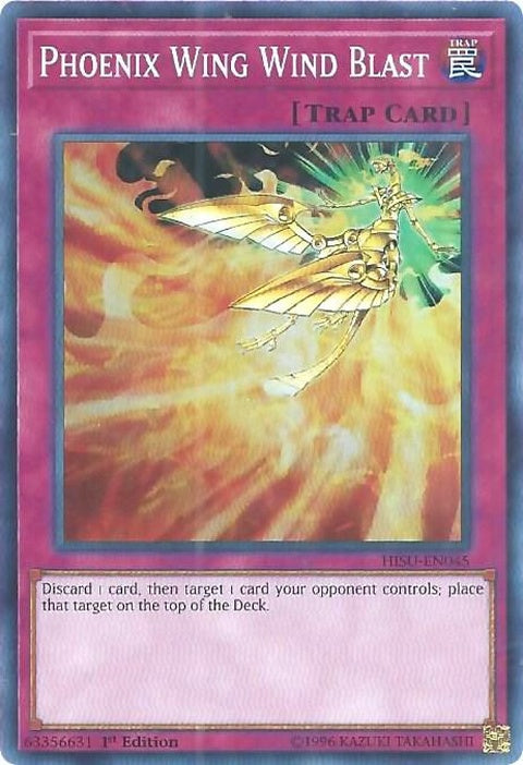 hisu-en045-phoenixwingwindblast