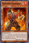 hisu-en049-shiranuisamurai