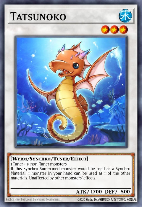 hisu-en050-tatsunoko