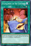 hisu-en052-fulfillmentofthecontract